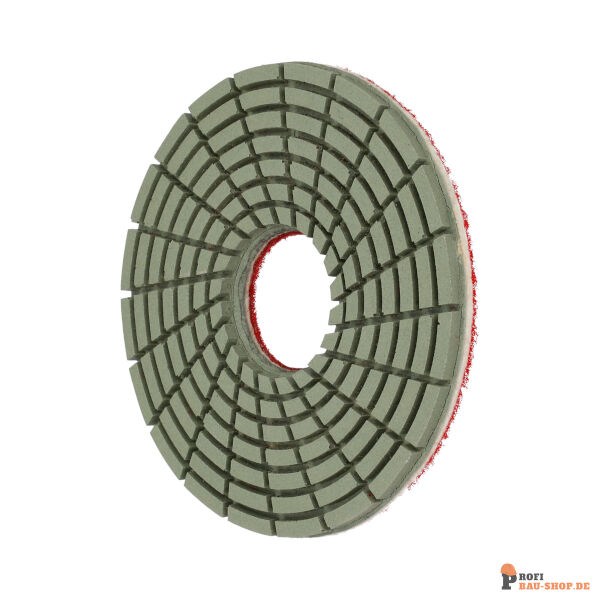 nortonclipper/Norton_Clipper_70184632812 A 06_254559